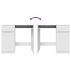 Product Thumbnail Image 9 of 15