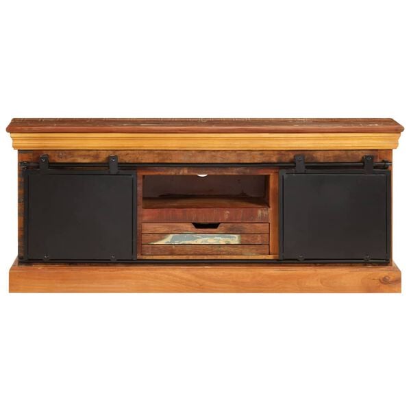 Showing Product Image 3 of 17