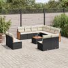 Product Thumbnail Image 2 of 17