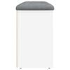 Product Thumbnail Image 7 of 11