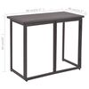 Product Thumbnail Image 13 of 13