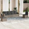 Product Thumbnail Image 2 of 15