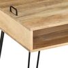 Product Thumbnail Image 6 of 12