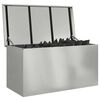 Product Thumbnail Image 3 of 12