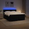 Product Thumbnail Image 4 of 13