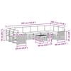 Product Thumbnail Image 10 of 11