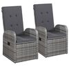 Product Thumbnail Image 2 of 12