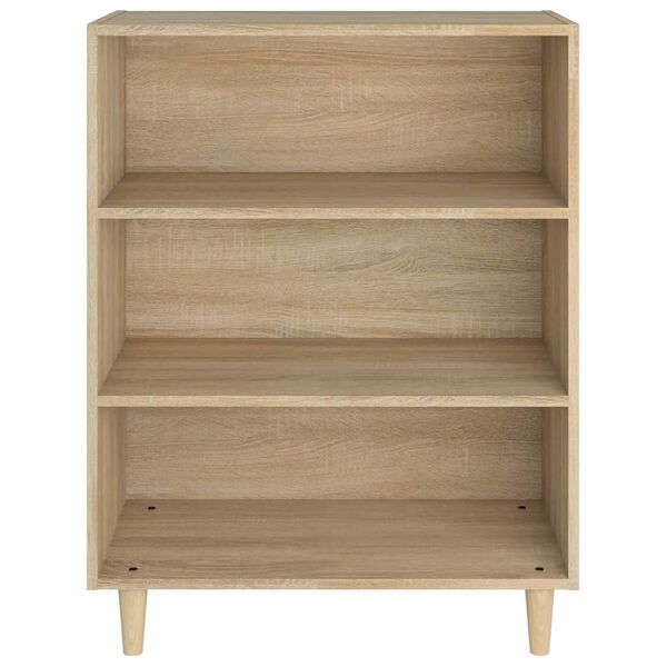 Showing Product Image 3 of 8