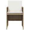 Product Thumbnail Image 5 of 12