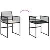 Product Thumbnail Image 4 of 12