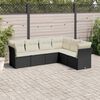 Product Thumbnail Image 2 of 12