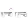 Product Thumbnail Image 12 of 14