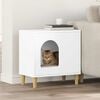 Product Thumbnail Image 2 of 12