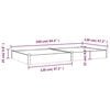 Product Thumbnail Image 8 of 8