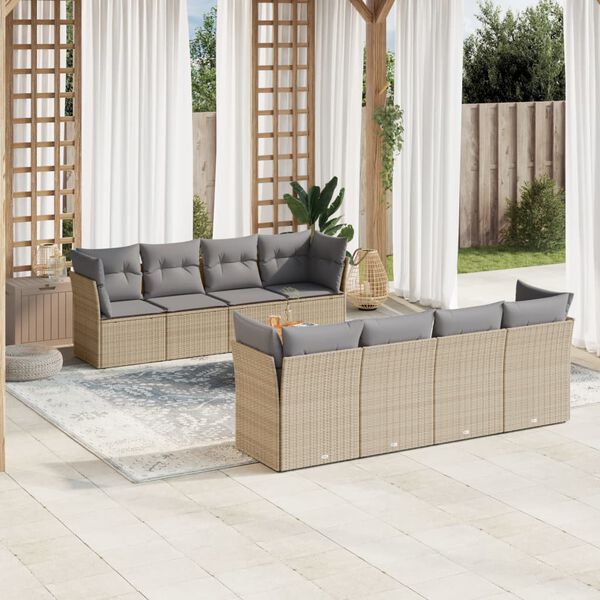 Showing Product Image 2 of 14