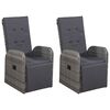 Product Thumbnail Image 7 of 11