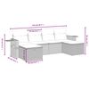 Product Thumbnail Image 4 of 17