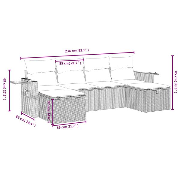 Showing Product Image 4 of 17