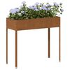 Product Thumbnail Image 2 of 10