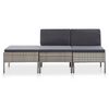 Product Thumbnail Image 2 of 11