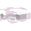 Product Thumbnail Image 14 of 15