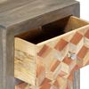 Product Thumbnail Image 7 of 10