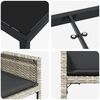 Product Thumbnail Image 8 of 10
