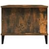 Product Thumbnail Image 4 of 9