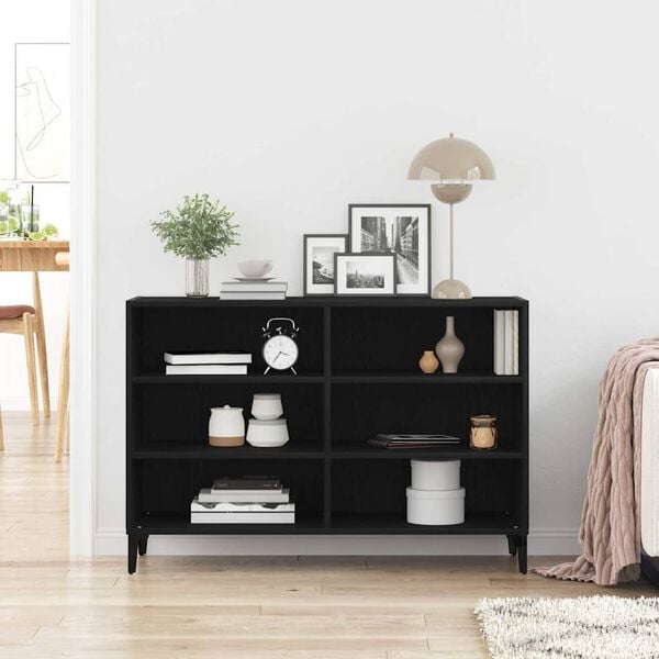 Showing Product Image 4 of 12