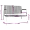 Product Thumbnail Image 11 of 13