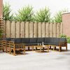 Product Thumbnail Image 2 of 12