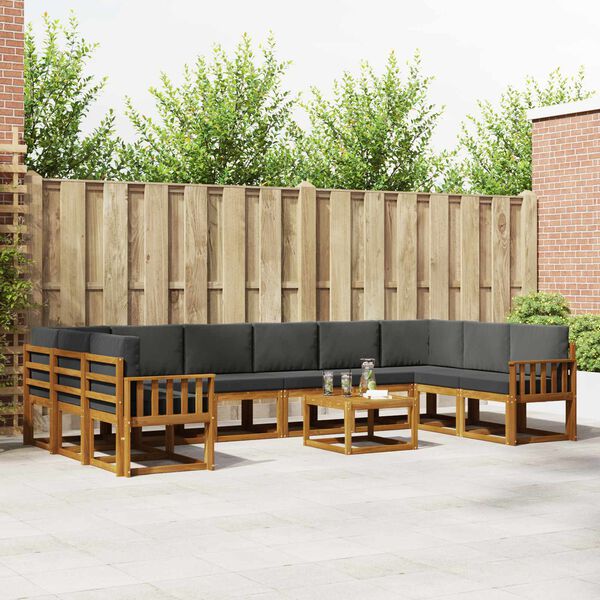 Showing Product Image 2 of 12