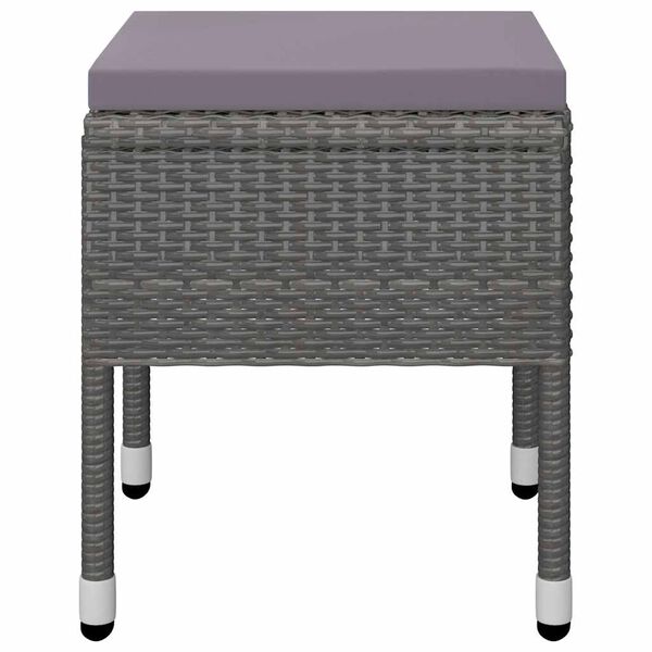 Showing Product Image 3 of 15