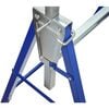 Product Thumbnail Image 4 of 5