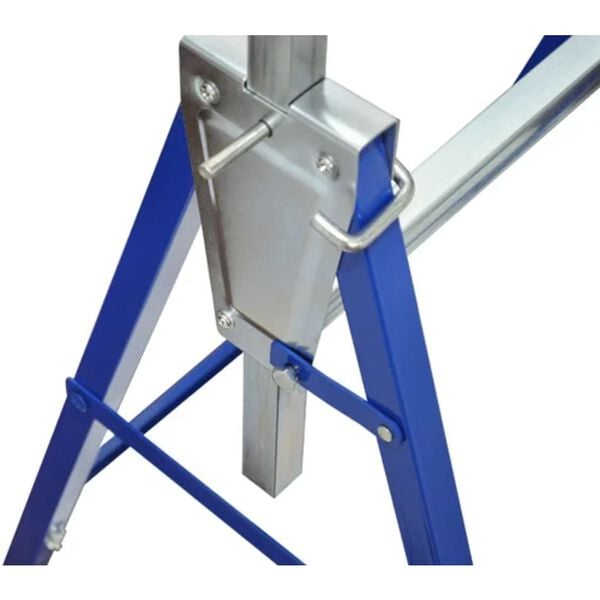 Showing Product Image 4 of 5