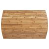 Product Thumbnail Image 5 of 7