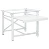 Product Thumbnail Image 6 of 7