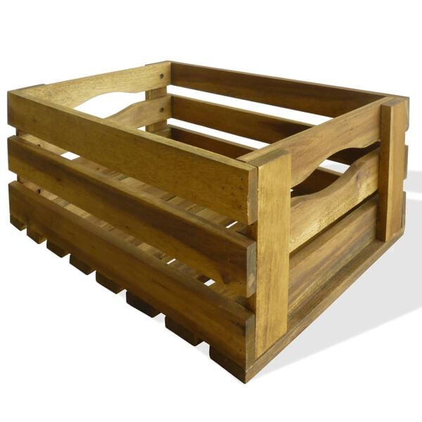 Showing Product Image 4 of 9