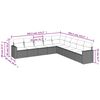 Product Thumbnail Image 3 of 17
