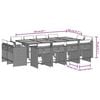 Product Thumbnail Image 8 of 9