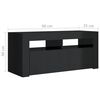 Product Thumbnail Image 14 of 14
