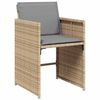 Product Thumbnail Image 4 of 9