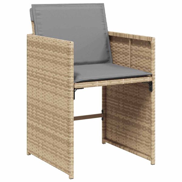 Showing Product Image 4 of 9