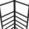 Product Thumbnail Image 4 of 5
