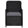 Product Thumbnail Image 7 of 12