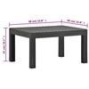 Product Thumbnail Image 17 of 17