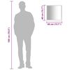 Product Thumbnail Image 6 of 6