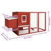 Product Thumbnail Image 9 of 10
