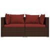 Product Thumbnail Image 3 of 9