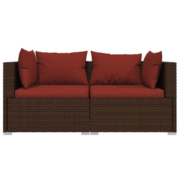 Showing Product Image 3 of 9
